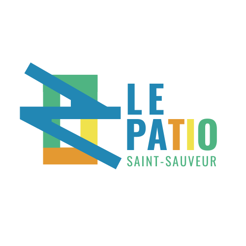 patio saint-sauveur
