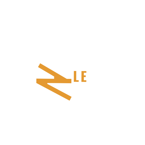 soutien patio soutien patio saint-sauveur
